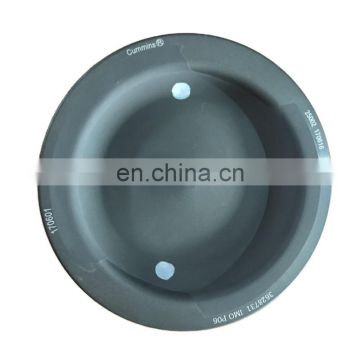 Original CCEC Cummins KTA19 KTA38 KTA50 Cummins Engine spare parts piston 3803530