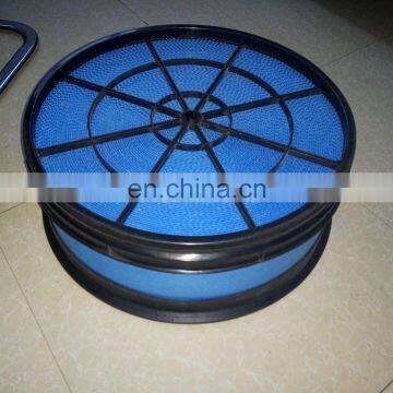 Industrials Gas Turbine Powercore Air Filter P191988