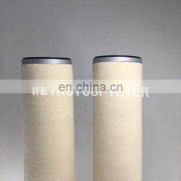 NGGC-336 Natural Gas Filter Element NGGC-336-PL-01 photo-6