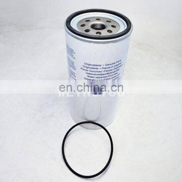 High Quality Fuel Water Separator 11110683 photo-2