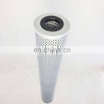 Truck Parts Hydraulic Oil Filter Element P174250