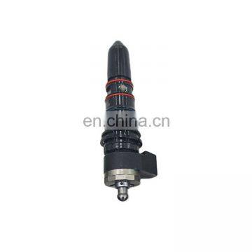 Original Genuine NT855 N14 N Serial Engine Parts Fuel Injector 4914328