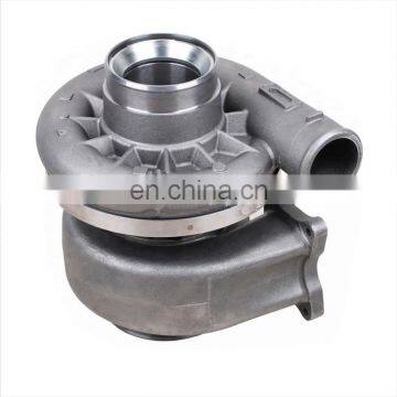 QSK19 engine HX83 turbocharger 4088297 5455591 2838542 2843378 3599007