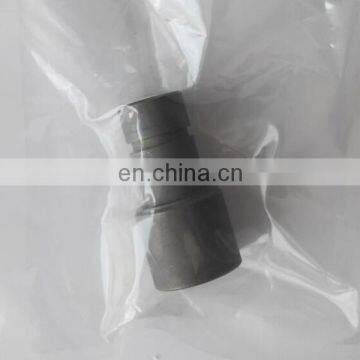 Ceramic Plunger Set 4088593 for 3973228 Fuel Pump photo-3