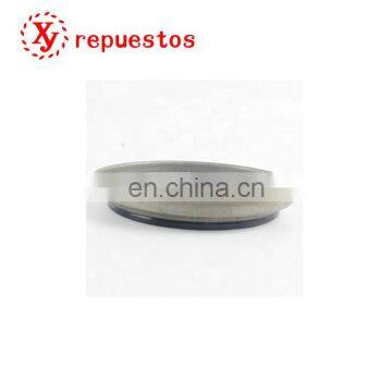 XYREPUESTOS AUTO PARTS Repuestos Al Por Mayor 90316-69001Front Bearing Valve Stem Seal Oil (Bearing 2 Oil Seal Ring) For Toyota photo-3