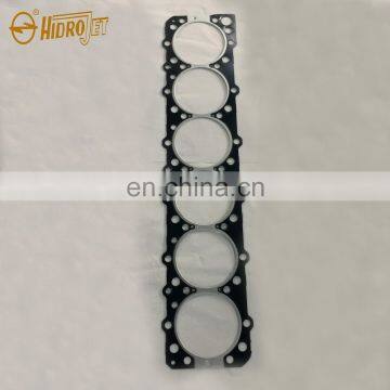 Original cylinder head gasket MD92 engine head gasket for sale