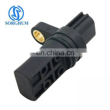 Camshaft Position Sensor CPS For Infiniti For Nissan 23731-AL61C