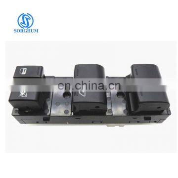 High Quality Electric Window Switch For Nissan 25401-JN03A