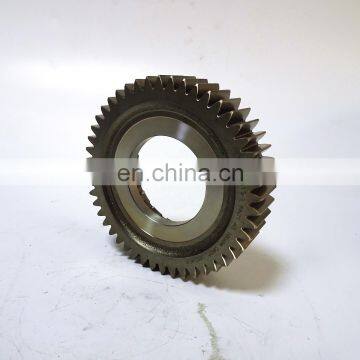 12JS200T-1701115-1 Main Shaft Fifth Gear for Fast Gearbox Gear