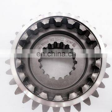 transmission part drive gear for hevay duty truck 18869