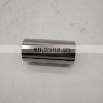 Competitive Price Piston Accessories Temperature Resistance For Liner Kits