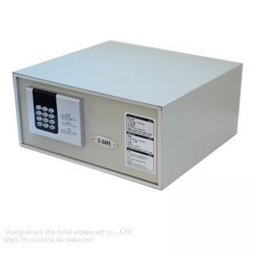 digital password safe box korea safe box personal safe