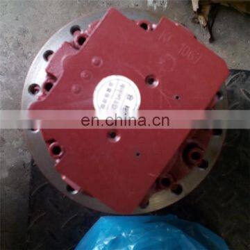 Original Kubota U20 Final Drive Travel Motor For Excavator