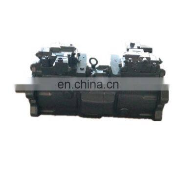 Excavator Main Pump K5V200DTH 14595548 EC460C EC480D Hydraulic Pump