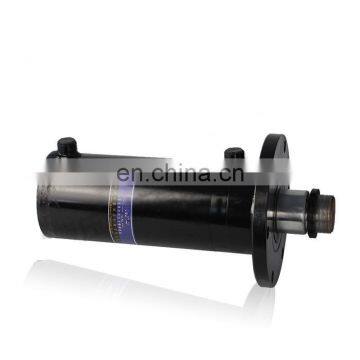 Top Quality 60ton High-pressure Hydrocylinder With Low Price