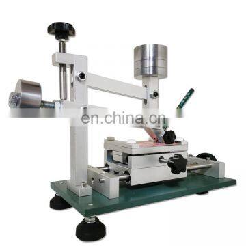 Hardness Testing Pencil photo-2