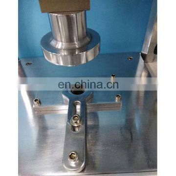 Economic and Reliable Shoes Compression Testing Tester Machine Price
