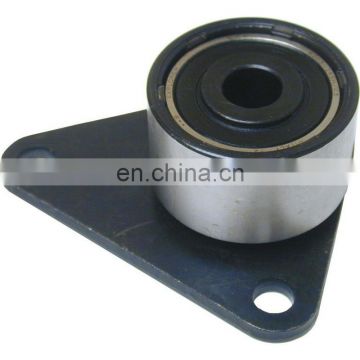 NEW Belt Tensioner Pulley for VOLVO OEM 9146258 3517996 6842125