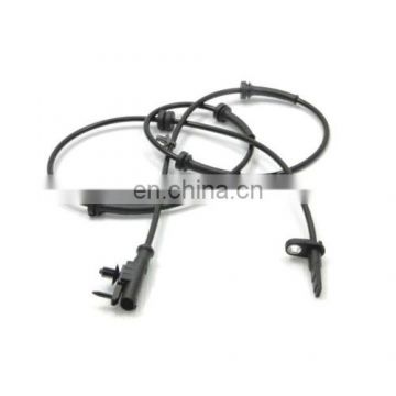 Front L/R ABS Wheel Speed Sensor For INFINITI OEM 47910-1WW0A 47910-JCA0B