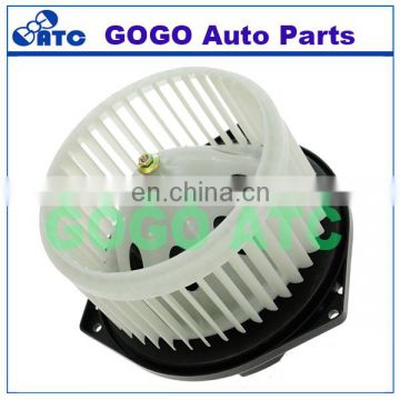 Electric Blower Motor for N issan Infiniti OEM 27225-JK60B,27225-AM611