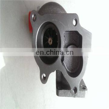 4JG1T Engine Turbo 8972389791 HT12-17A Turbocharger photo-3