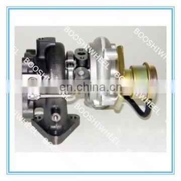 TF035 Turbo for Mitsubishi Pajero Triton Shogun 4M41 3.2L 49135-03411 4913503411 ME191474 ME203949 photo-3