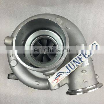 HE551V Turbo 2881995 for C ummins 3767533