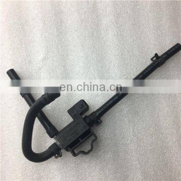 Vacuum Pressure Converter Pierburg 7.03833.00 55574902 High Quality photo-2