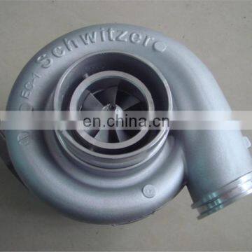 Turbo factory direct price S3A-STEYR 61560110227 313988turbocharger