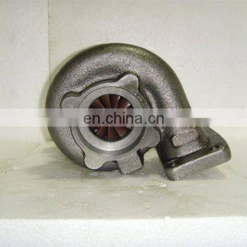 2674A394 466854-0001 312172 2674A153 Turbocharger for Perkins Truck With T4.40 Engine