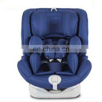 High performance baby car seats  with comfortable