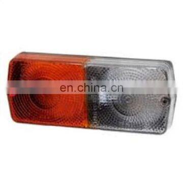 Tractor Parts 1678991M91 Side Light L/H Use For Massey Ferguson 290