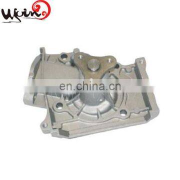 High quality water jet cutting pump for Kia 25100-2X100 0K30C-15-010A