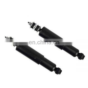 Japan Cars Rear Axle Oil Pressure Shock Absorber JM07563