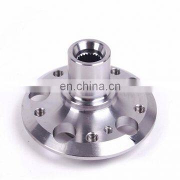 Wholesale Wheel Hub Bearing Hub Wheel Bearing Noise for Mercedes-Benz W202 C180 C200 C220 C240 C280 C230 C250 A2033570108 photo-2