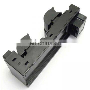 Classic New Power Window Switch Kit for Audi A3 A6 Avant C5 RS6 S6 Allroad 1998 - 2004 4B0 959 851 B 4B0959851B photo-3