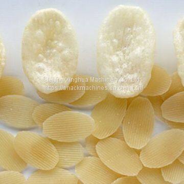 Pellet Chips Snacks photo-2