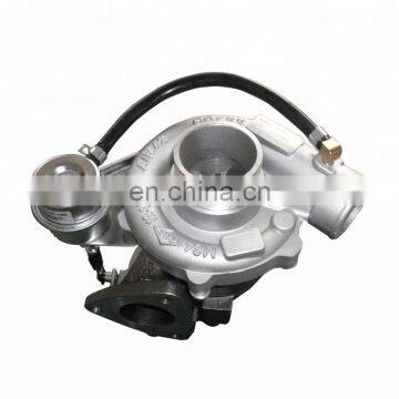 GT22 turbo 1118300SZ 736210-5009 oil cooled turbocharger for JMC PICKUP