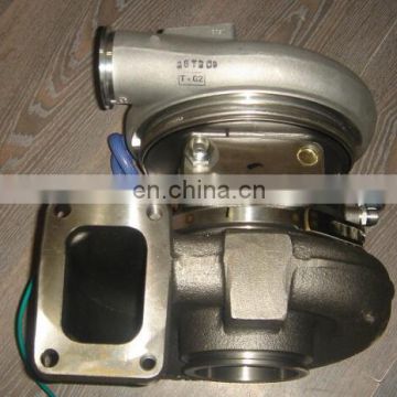 HY55V Turbocharger For Iveco Truck Astra Cursor B F3B Euro-3 4046945 Turbo OEM 3595671 4043267 4031404 504252142 504252144 Turbo