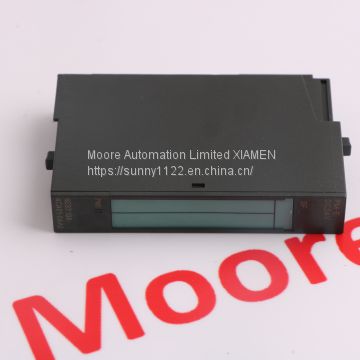 SIEMENS 6ES5581-3LA11, On Sale