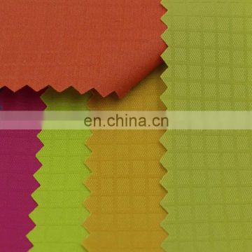 Chinese Supplier coated oxford denim fabric for bags, tent, luggage