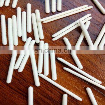 Tip Style Felt Marker Nib photo-7