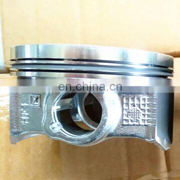 PWC Jetski NEW STD PISTON KIT STANDARD BORE 83MM For KAWASAKI STX-15F STX-12F 2007-08 ULTRA LX 1500 1200 JT1500 JT1200 O rings