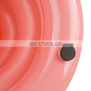 2018 Natural Interactive Ball Pet Cat Toys photo-5