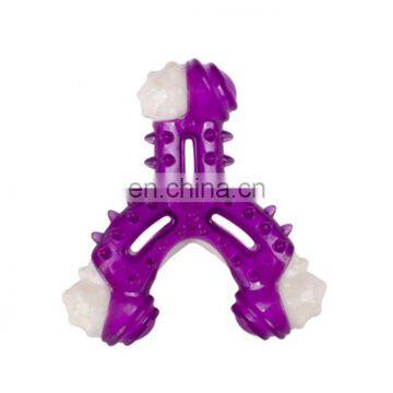 Good Reputation High Quality Small Dog Tpr Toy photo-4