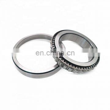 40*62*15mm Taper Roller Bearing 32908