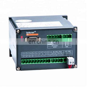 3p4w Multi-electric Transmitter /multi-electric Transmitter With RS-485 Modbus Communication photo-5