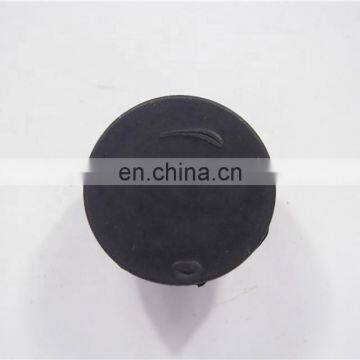 5H400-15160 Kubota Spare Parts Plug Oil Filler for Sale photo-2