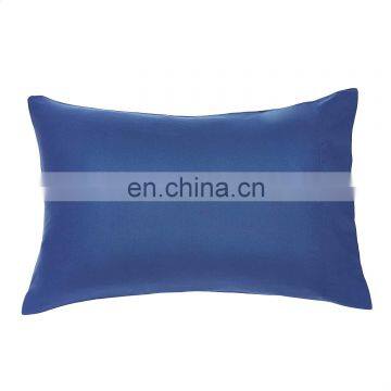 Soft Bedding Set Luxury African Comforter Set 7pcs Light Weight Microfiber Bedding Set photo-4