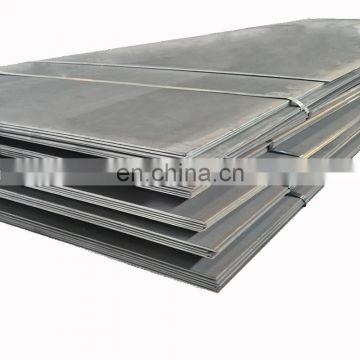 astm a387 grade 11 alloy steel plate